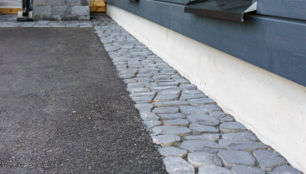 Best Cobblestone Driveway Installation  in Williamsburg, FL